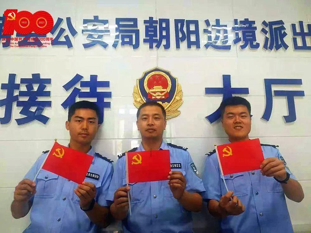 脑洞小老弟无实名认证